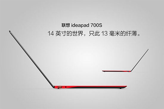 京東3C換帥不忘創(chuàng)新，助CES零距離同步