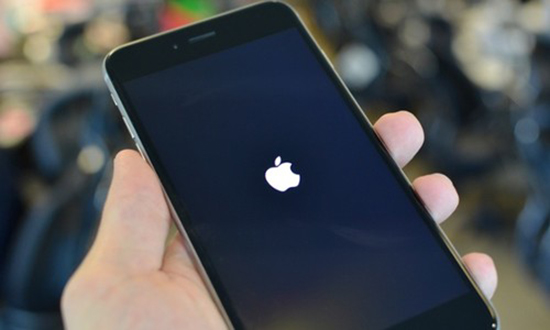 iOS 9.2.1測試版被越獄？開發者：還得等等