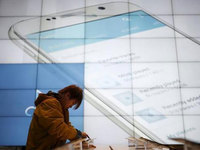 華為要超車！三星預計Q4利潤增長只有15%