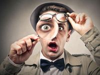 從地鐵鳳爪女說起：如何把“注意力”轉(zhuǎn)化成“購買力”？