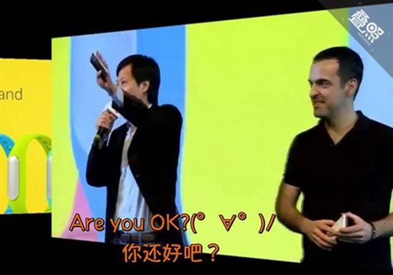 從地鐵鳳爪女說起：如何把“注意力”轉(zhuǎn)化成“購買力”？