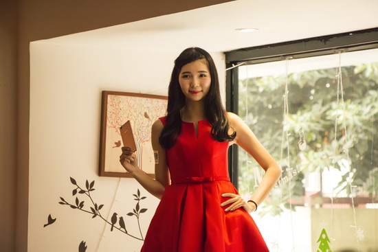 這樣玩才夠High，科客網(wǎng) x OPPO R7s線下體驗(yàn)會(huì)回顧