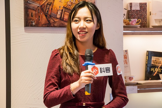 這樣玩才夠High，科客網(wǎng) x OPPO R7s線下體驗(yàn)會(huì)回顧