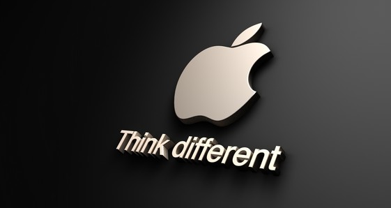 iPhone 7一意孤行改設計，蘋果還是設計為導向的企業(yè)嗎