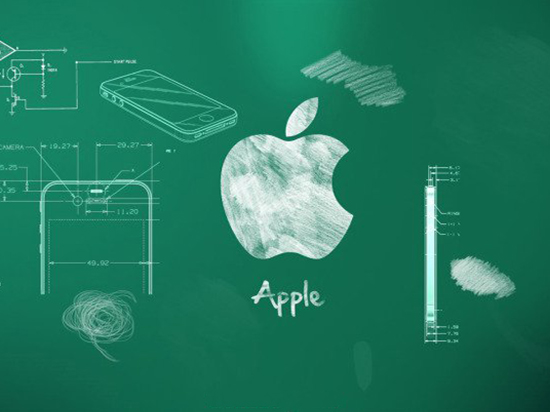 iPhone 7一意孤行改設計，蘋果還是設計為導向的企業(yè)嗎