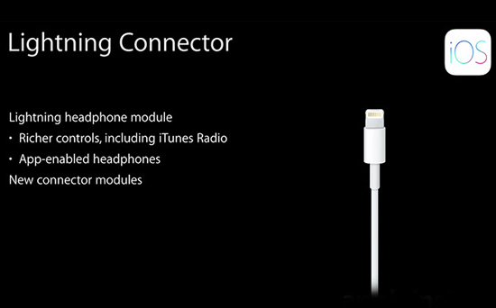 iPhone 7一意孤行改設計，蘋果還是設計為導向的企業(yè)嗎