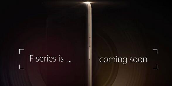 科客晚報 網(wǎng)友圍觀快播案隔壁樂事趟中槍，聯(lián)想攜手谷歌推黑科技