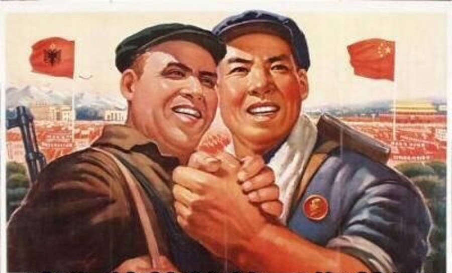 科客晚報 網(wǎng)友圍觀快播案隔壁樂事趟中槍，聯(lián)想攜手谷歌推黑科技