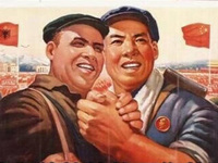 科客晚報 網友圍觀快播案隔壁樂事趟中槍，聯想攜手谷歌推黑科技