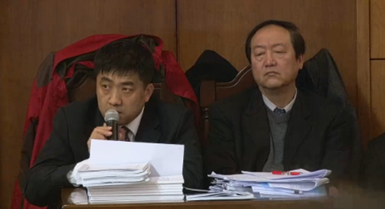 從技術(shù)神器到技術(shù)罪犯 王欣和快播將何去何從？