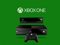 XBox One銷量曝光，微軟哭瞎 索尼偷笑