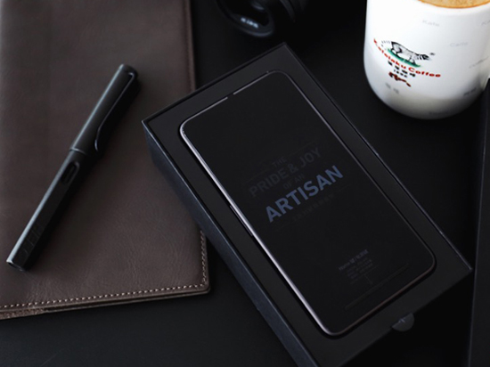 在你入手錘子T2之前，有9件事必須告訴你