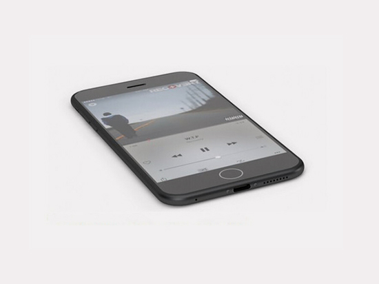 為保2016年不受重挫 蘋果將在上半年發布iPhone 7？