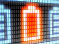 手機(jī)30秒就能充滿電？這技術(shù)啥時(shí)候能普及