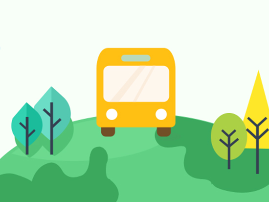 小豬巴士獲大洋電機(jī)6000萬(wàn)元投資