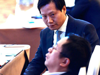 360回應(yīng)被小米下架：比你好就不行？居心何在！