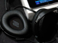 等不及了！耳機廠商已開始計劃生產(chǎn)iPhone 7耳機