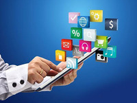 未來(lái)已來(lái) 微信支付方案會(huì)是互聯(lián)網(wǎng)+金融的雛形嗎？