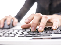 為什么你拿不到微信原創(chuàng)標(biāo)簽？