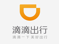 一騎絕塵，滴滴打車2015總訂單數(shù)超14億