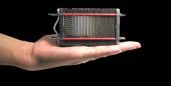 阿克琉斯之踵！民用無人機的續(xù)航問題該如何解決