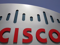 大烏龍！思科搞錯大批服務(wù)器出廠密碼