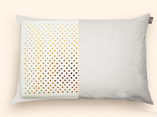 小米百貨又添新品！149元醫(yī)用級防螨枕頭來了