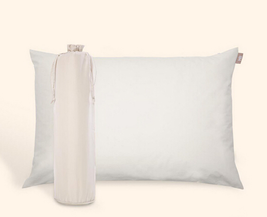 小米百貨又添新品！149元醫(yī)用級防螨枕頭來了