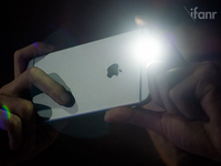 iPhone 7除了耳機接口沒了，還有什么變化？