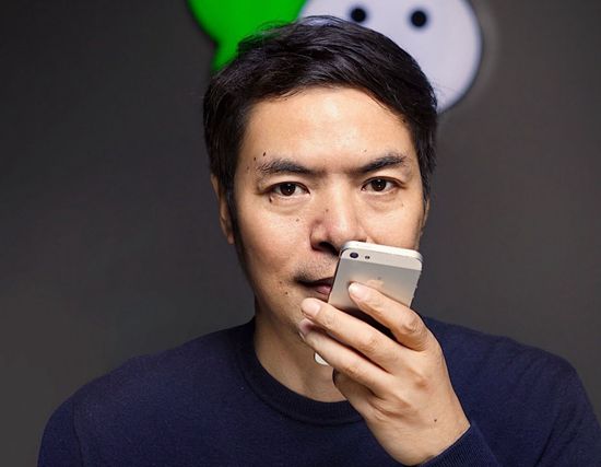 盤點那些年百度備受爭議的奇葩事兒