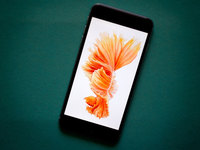 揮刀大改！iPhone 7/Apple Watch 2最新消息曝光