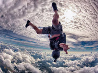 遭遇重創(chuàng)！GoPro裁員7%后，股價大跌28%