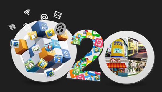 騰訊馬斌：數(shù)字星球時(shí)代已到來，把握機(jī)遇是關(guān)鍵