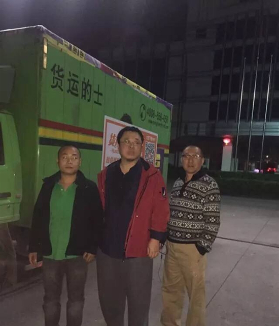 錘子T2產能之困何解？羅永浩：新代工廠已在出貨