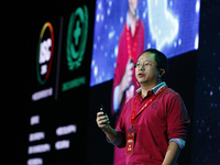 抵押360大樓？奇虎360私有化細(xì)節(jié)曝光