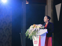 今日頭條啟動頭條號計劃 2016將探索商業(yè)變現(xiàn)新模式