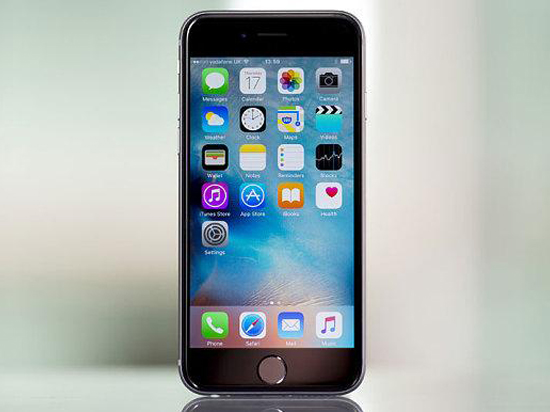 大改動!iOS 9.3 beta可刪除iPhone預(yù)裝程序