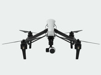 大疆回應(yīng)飛行器傷人：只是小概率事件，會(huì)妥善處理