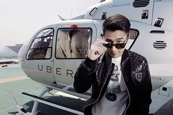 科客晚報 4英寸iPhone或于3月發(fā)布，小米5跑分露陷