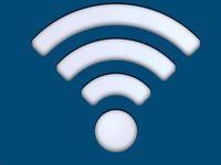 蘋果再次領先創(chuàng)新？未來iPhone或將采用Li-Fi無線傳輸