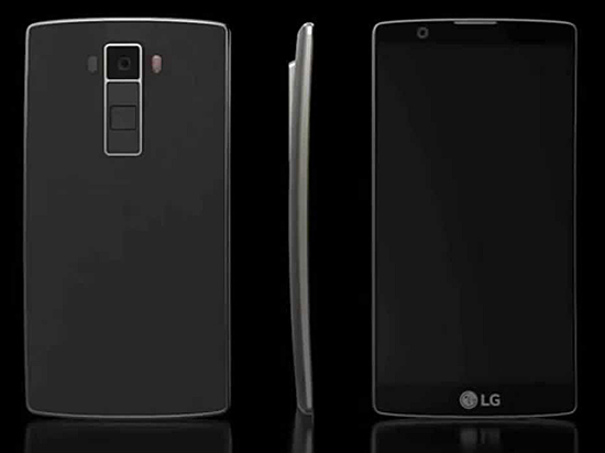 太厲害！LG G5采用超大膽魔術(shù)插槽設(shè)計