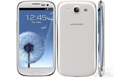 蘋果三星專利案“肥皂劇”新進展：蘋果扳回一城