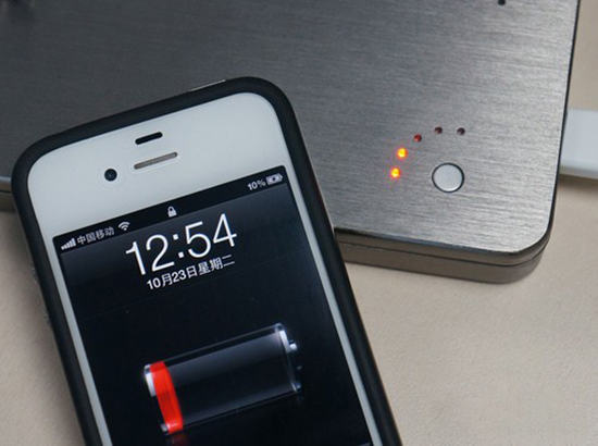 科客晚報 HTC截擊華為代工Nexus，iPhone被曝新漏洞