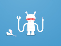 Twitter網(wǎng)站和app都掛了，影響全球用戶！