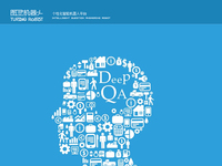 奧飛動(dòng)漫投資5000萬 布局機(jī)器人業(yè)務(wù)