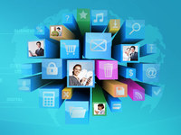 中興通訊喜獲兩大歷史突破，營(yíng)收首破千億元