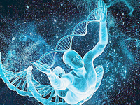 自我修復(fù)不是夢？“納米殼”技術(shù)可幫骨骼再生