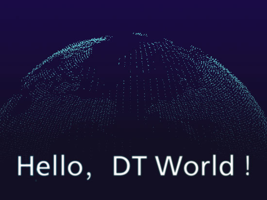 大數(shù)據(jù)元年來了，阿里云“數(shù)加”要提速100倍