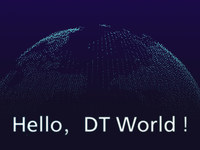 大數(shù)據(jù)元年來了，阿里云“數(shù)加”要提速100倍