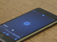 視頻：記錄你的音樂靈感！蘋果Music Memos輕體驗(yàn)